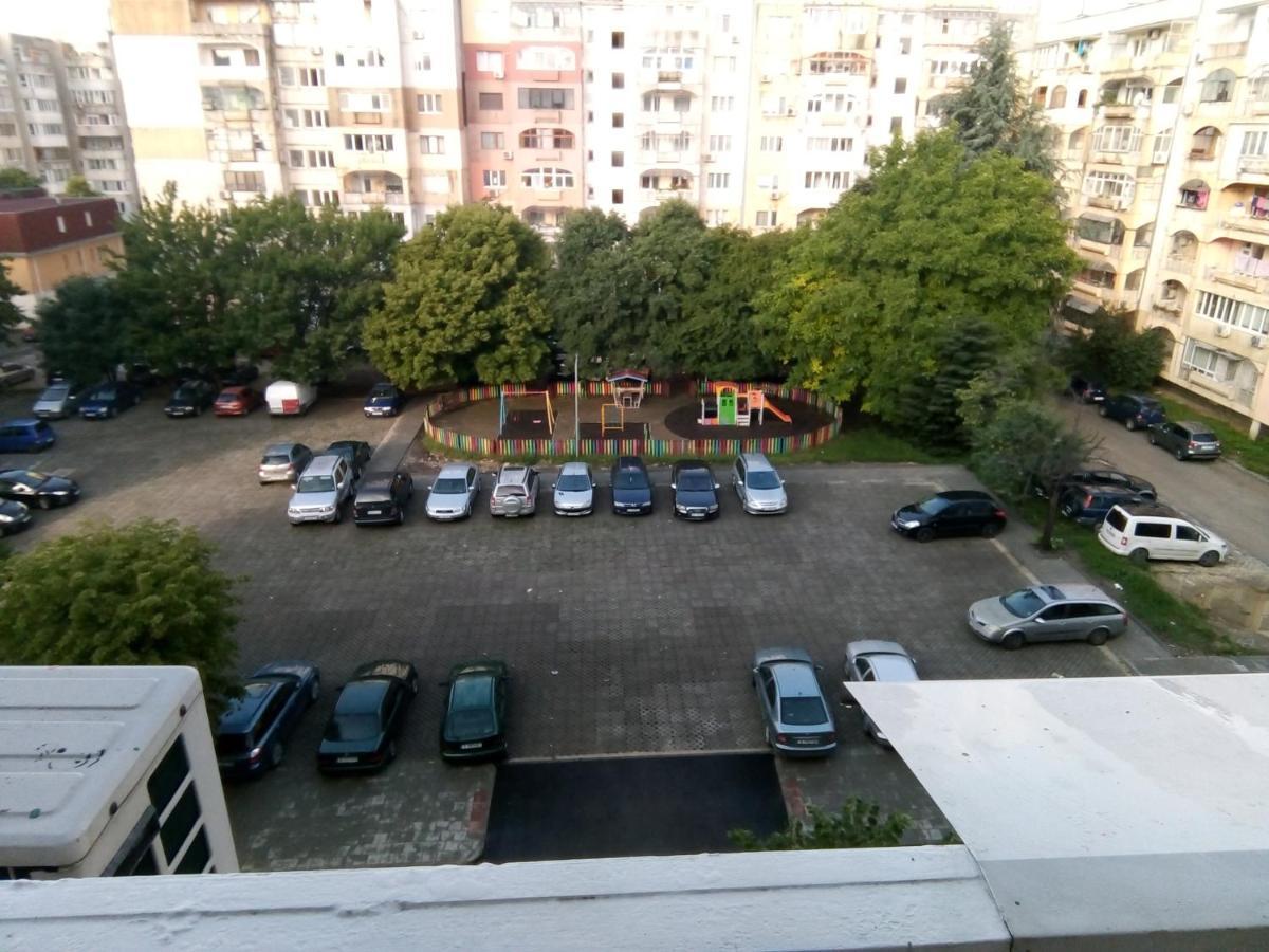 Lefterov'S Guests Suite Varna Esterno foto