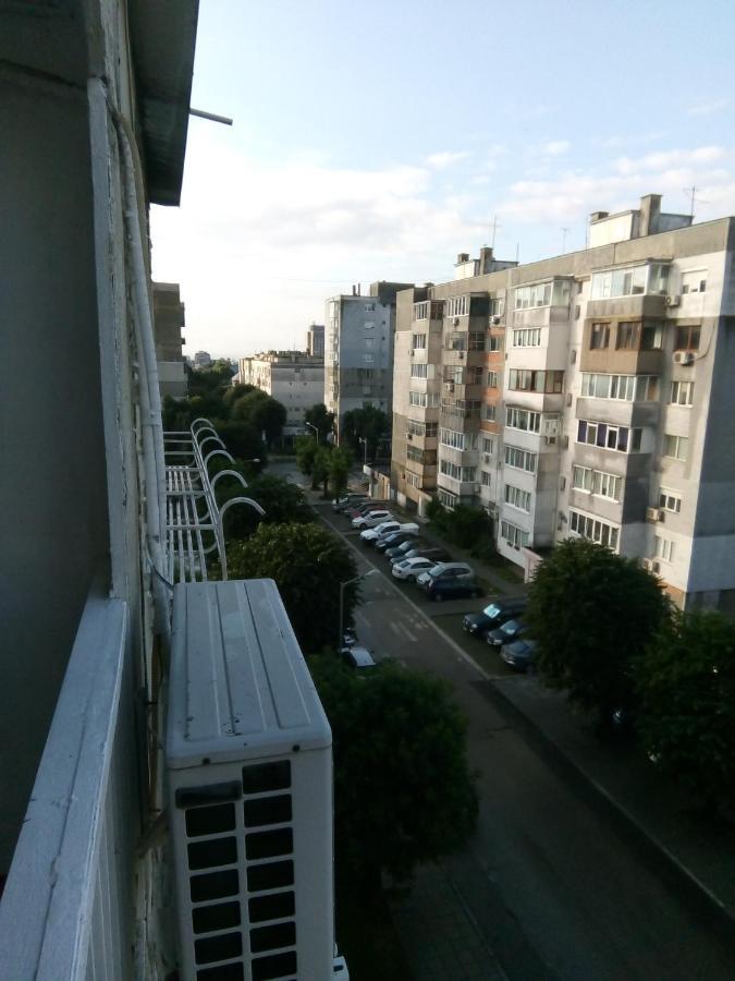 Lefterov'S Guests Suite Varna Esterno foto